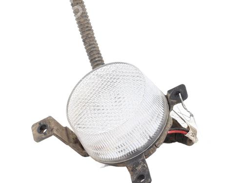 Left tailgate light CITROËN AMI (9A_) Electric (9AZ2CA) | BP29564472C79  - Image 5