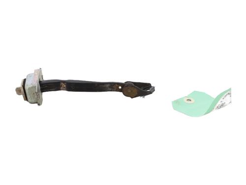 Used Hinge/Door check strap NISSAN QASHQAI II SUV (J11, J11_) 1.6 dCi ALL MODE 4x4-i (130 hp) 22360319