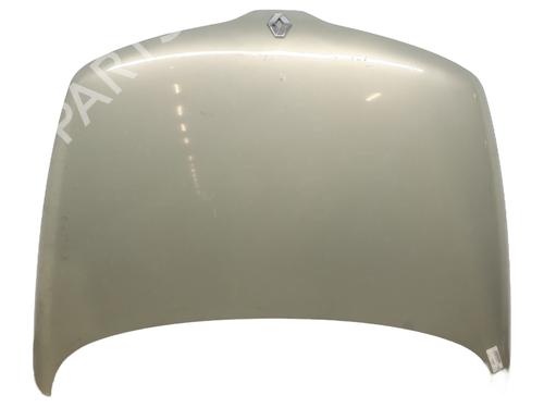 Used Hood Hood RENAULT LAGUNA I (B56_, 556_) 1.9 dTi (B56J) (98 hp) 32656953 32656953