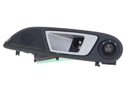 Portiergreep binnen links voor FORD FIESTA VI (CB1, CCN) 1.4 TDCi (70 hp) 30690651