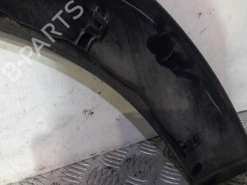 Used Rear left wheel arch trim MINI MINI (R56) One (75 hp) 20361702