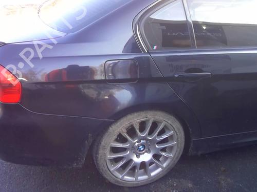 Rear mirror BMW 3 (E90) 318 d | BP31992225I6 - Image 20