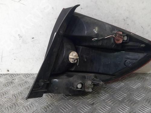 Left taillight KIA RIO I Hatchback (DC) 1.3 | BP20363829C34 