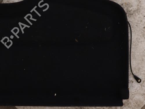 Hattehylde Hattehylde RENAULT CLIO III (BR0/1, CR0/1) 1.5 dCi (C/BR0G, C/BR1G) (68 hp) 26034848 26034848