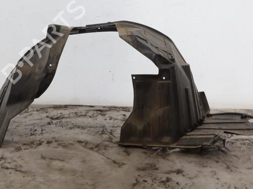 hjulbue-suzuki-vitara-ly-2015-32221742 main image