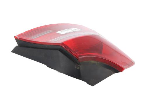 Left taillight BMW 1 (F20) | BP33472720C34 - Image 2