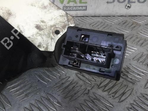 Used Steering column stalk Steering column stalk CITROËN SAXO (S0, S1) 1.1 X, SX (60 hp) 20364230 20364230
