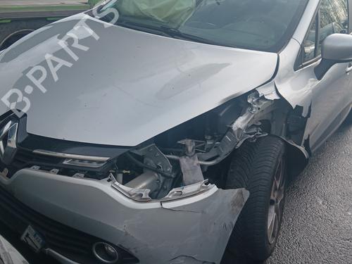 Engine RENAULT CLIO IV (BH_) 1.5 dCi 75 | BP32709323M1 - Image 21