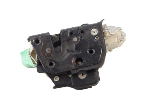 BP30763520C99 main image