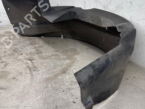 wheel-arch-peugeot-bipper-aa_-2008-36150513 main image