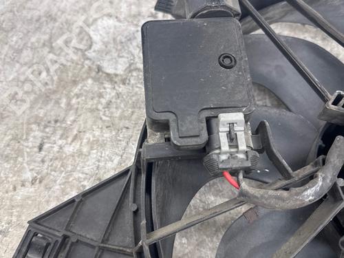 radiator-fan-ford-c-max-ii-dxacb7-dxaceu-2010-2011-2012-2013-2014-2015-2016-2017-2018-2019-40061571 main image