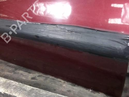 Used Right rear door RENAULT 19 I (B/C53_) 1.4 (80 hp) 20363743