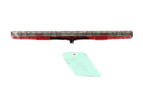 Used Third brake light Third brake light AUDI A4 B7 (8EC) 2.0 TDI 16V (140 hp) 25774286 25774286