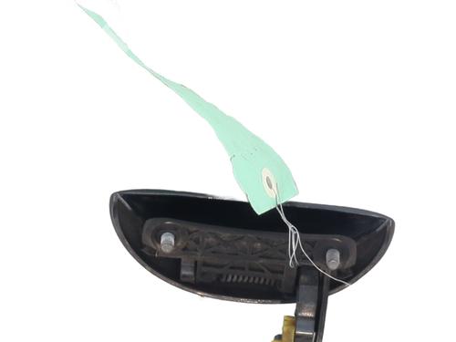 Venstre foran utvendig håndtak CITROËN C1 (PM_, PN_) 1.0 | BP30866429C128