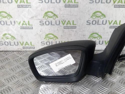 left-mirror-vw-up-121-122-bl1-bl2-bl3-123-10-1s1857507aj9b9-2011-20358003 main image