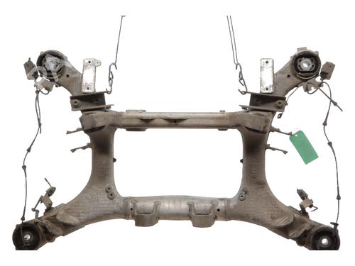 rear-axle-bmw-x5-g05-f95-2018-37742994 main image