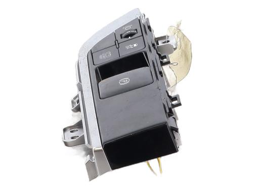 Used Switch KIA SPORTAGE V (NQ5) 1.6 T-GDi Hybrid (230 hp) 30690469