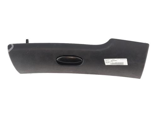 Glove box PEUGEOT 206+ (2L_, 2M_) 1.1 | BP29758533C95
