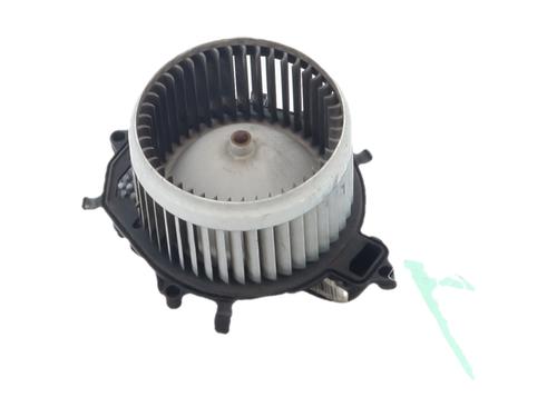 Used Heater blower motor Heater blower motor 39519272 39519272