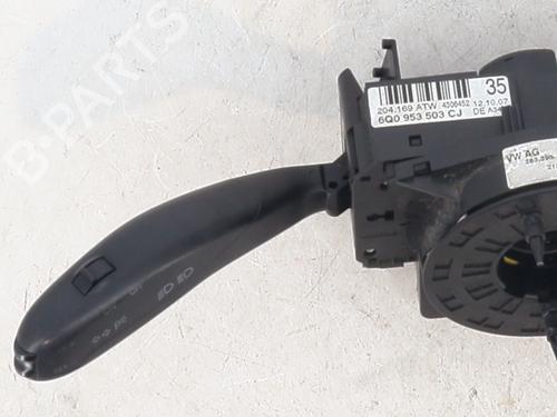Used Steering column stalk Steering column stalk 36955999 36955999