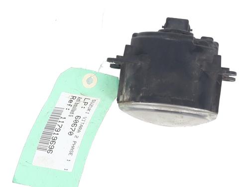 Left front fog light SUZUKI VITARA (LY) 1.4 T (APK414) | BP30915315C30 - Image 2