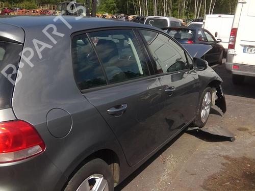 Switch VW GOLF VI (5K1) 1.6 TDI | BP21816615I30  - Image 10