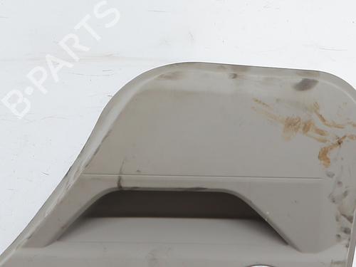 Rear right panel LAND ROVER RANGE ROVER EVOQUE (L538) 2.2 D 4x4 | BP32767076C61 - Image 4