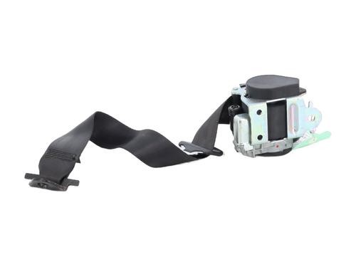 Rear left seatbelt RENAULT LAGUNA III (BT0/1) 1.5 dCi (BT00, BT0A, BT0T, BT1J) | BP32199887I29