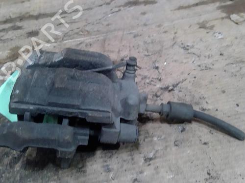 Right rear brake caliper BMW 3 (E90) 318 d | BP30912520M106 