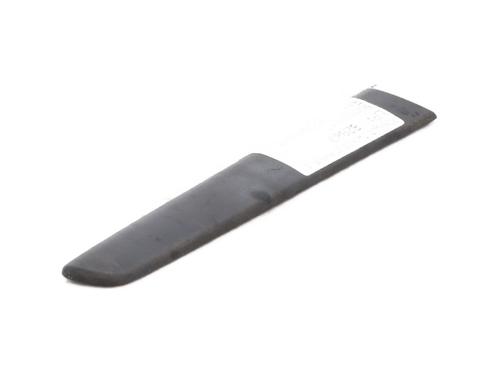 other-renault-twingo-ii-cn0_-2007-32872425 main image