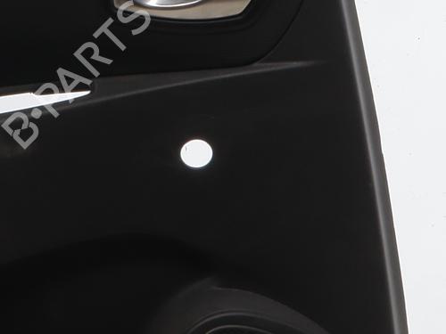 Rear left panel RENAULT CLIO IV (BH_) 1.5 dCi 90 | BP36445582C60 - Image 3