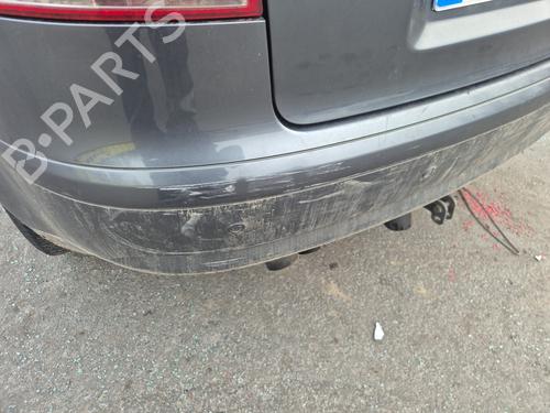 Left taillight AUDI A3 (8P1) 1.9 TDI | BP32849859C34 - Image 22