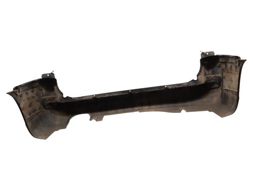 Bagtil kofangere CITROËN C8 (EA_, EB_) 2.0 HDi | BP38425501C8 - Image 4