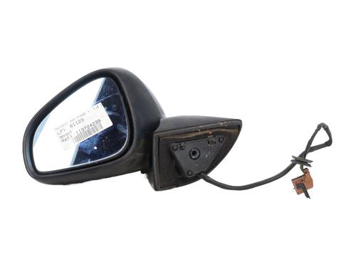 left-mirror-peugeot-407-6d_-2004-2005-2006-2007-2008-2009-2010-2011-31910592 main image