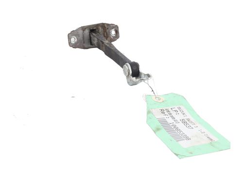 hingedoor-check-strap-suzuki-swift-iii-mz-ez-2005-23789052 main image