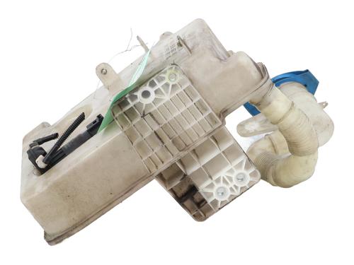 windscreen-washer-tank-vw-golf-vi-5k1-2008-2009-2010-2011-2012-2013-2014-33057078 main image