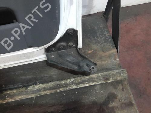 Venstre side skyvedør OPEL COMBO Tour 1.7 DI 16V | BP20355822C74 