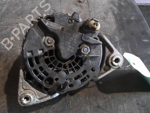 alternator-opel-corsa-d-s07-2006-2007-2008-2009-2010-2011-2012-2013-2014-2015-26034785 main image