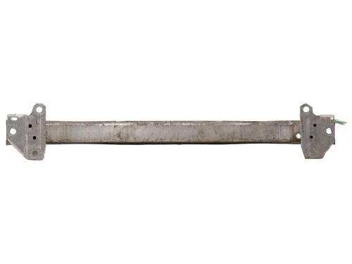 Used Front bumper reinforcement Front bumper reinforcement RENAULT MODUS / GRAND MODUS (F/JP0_) 1.5 dCi (FP0F, JP0F) (86 hp) 20976444 20976444