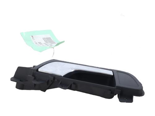 rear-right-interior-door-handle-audi-a4-b8-8k2-2007-2008-2009-2010-2011-2012-2013-2014-2015-2016-2017-26606742 main image