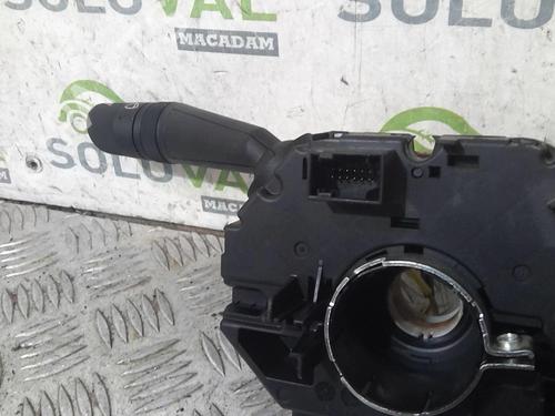 Used Steering column stalk Steering column stalk PEUGEOT BIPPER Tepee 1.4 HDi (68 hp) 21759208 21759208