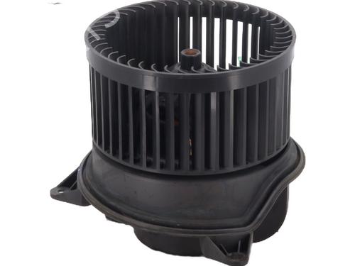 Heater blower motor FORD TOURNEO CONNECT 1.8 TDCi | BP26184126M62 
