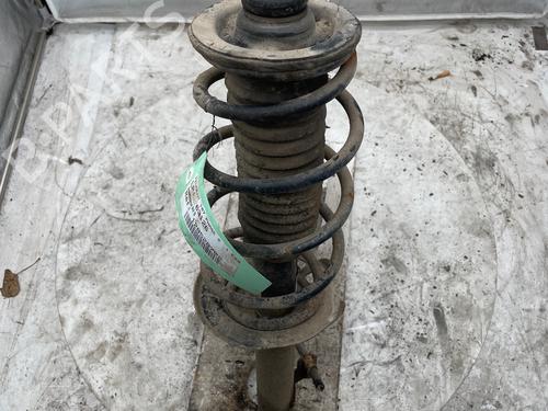 Used Right front shock absorber Right front shock absorber 37635779 37635779