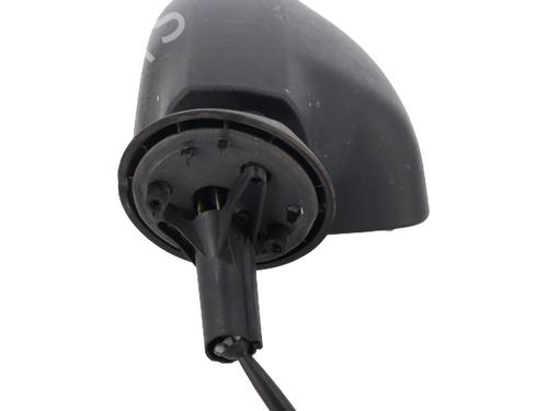 Right mirror DACIA SANDERO 1.4 (BS0C, BS0A, BS0G, BS1F, BS0E) | BP25136889C27
