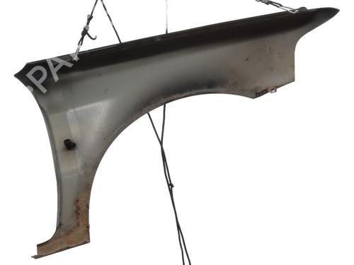 Used Left front fenders Left front fenders 37742587 37742587