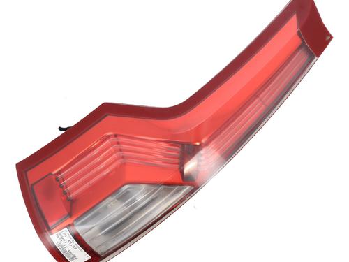 Venstre baglygte CITROËN C4 Grand Picasso I (UA_) 1.6 HDi (109 hp) 30863465