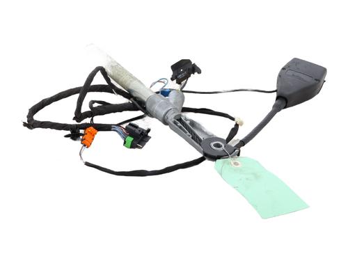 seat-buckle-renault-scenic-ii-jm01_-2003-2004-2005-2006-2007-2008-2009-2010-27352737 main image