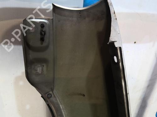 Right front fenders OPEL CORSA B (S93) 1.7 D (F08, F68, M68) | BP20367994C42 
