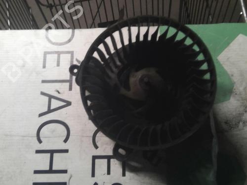 Heater blower motor CITROËN ZX Break (N2) 1.8 i | BP21816023M62 