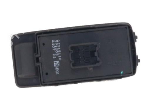 Left rear window switch OPEL INSIGNIA A (G09) 2.0 CDTI (68) | BP31716132I29 - Image 3
